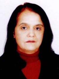 Emel AĞAR