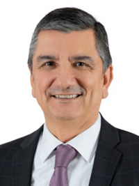 Ersan KÜÇÜK