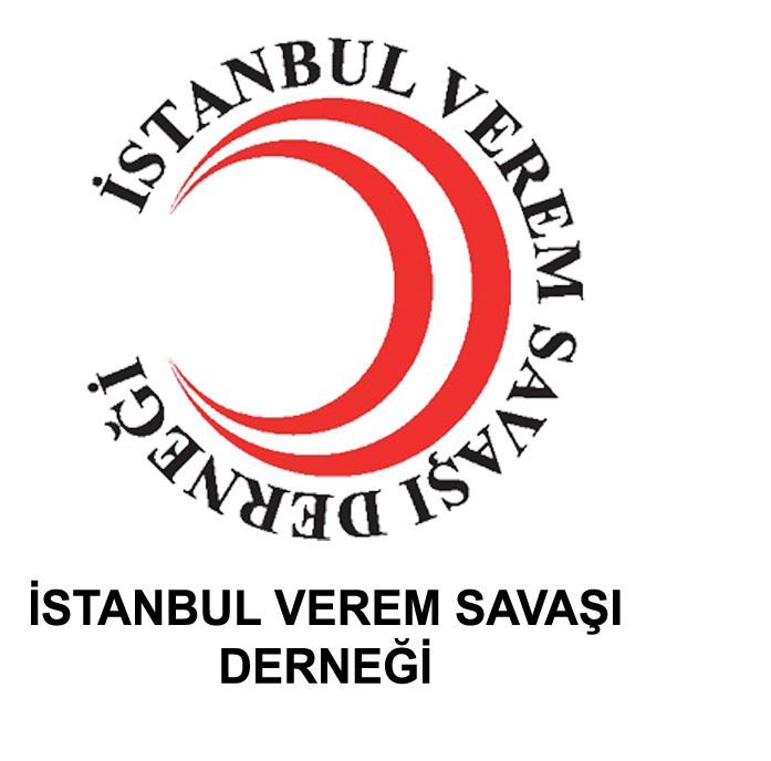 İstanbul Verem Savaşı Derneği