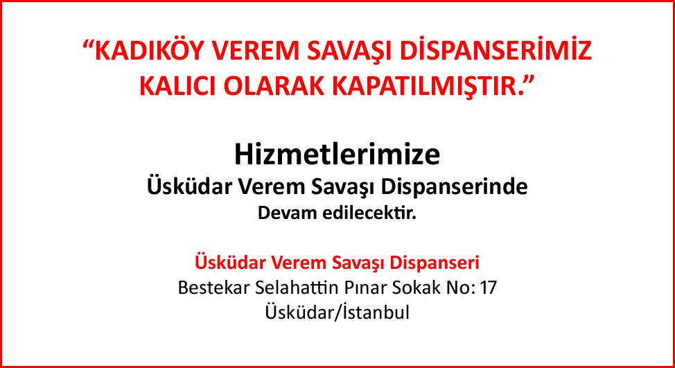 OLAĞAN GENEL KURUL İLANI